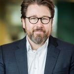 Soren Filbert