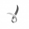 Australian Charities and Not-for-profits Commission (ACNC) logo