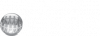 GNDR logo